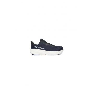 Pantofi sport barbati Pantofi sport barbati