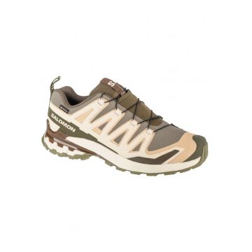 Pantofi sport -  BM219245 Pantofi sport -  BM219245