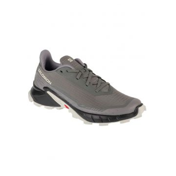 Pantofi sport -  BM219869 - Gri Pantofi sport -  BM219869 - Gri