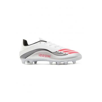 Pantofi sport -  BM227344 - Alb