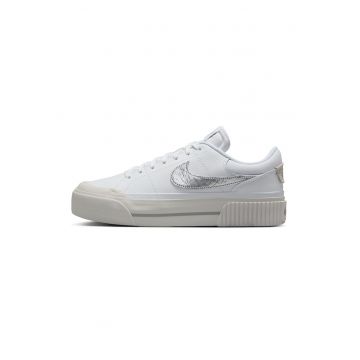 Pantofi sport Court Legacy Lift Pantofi sport Court Legacy Lift