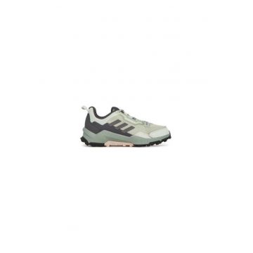 Pantofi sport cu sireturi - pentru trekking Pantofi sport cu sireturi - pentru trekking