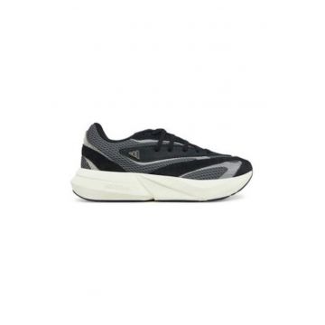 Pantofi sport cu tehnologie Lightstrike - Pantofi sport cu tehnologie Lightstrike -