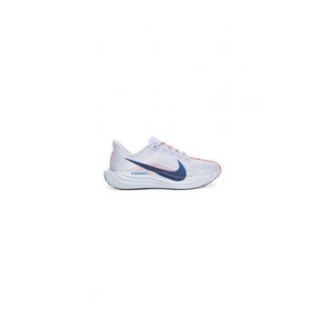 Pantofi sport dama -  alergare - alb - textil Pantofi sport dama -  alergare - alb - textil