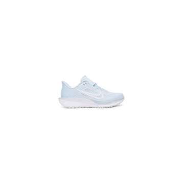 Pantofi sport dama -  alergare - albastru - material sintetic Pantofi sport dama -  alergare - albastru - material sintetic