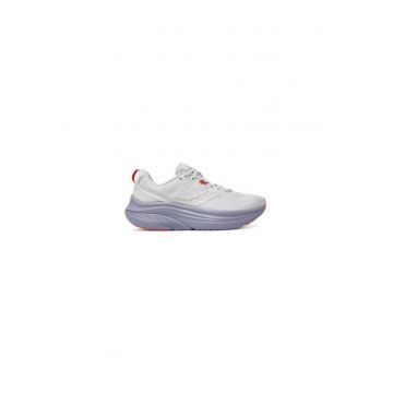 Pantofi sport dama -  alergare - material textil Pantofi sport dama -  alergare - material textil