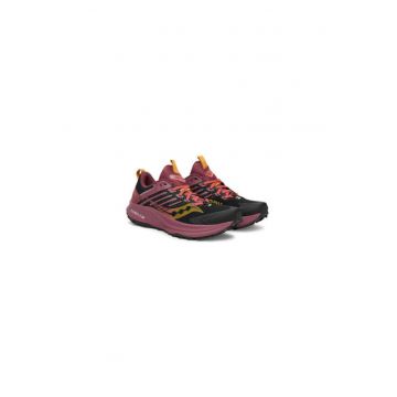 Pantofi sport dama -  alergare - textil Pantofi sport dama -  alergare - textil