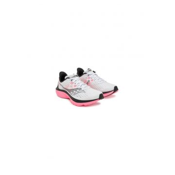 Pantofi sport dama -  alergare Pantofi sport dama -  alergare