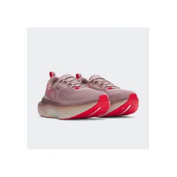 Pantofi sport dama -  Infinite Elite 2 - roz - material textil Pantofi sport dama -  Infinite Elite 2 - roz - material textil