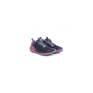 Pantofi sport dama -  material textil Pantofi sport dama -  material textil