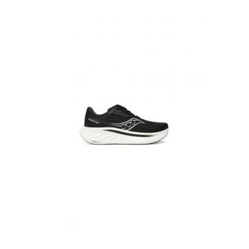 Pantofi sport dama -  negru Pantofi sport dama -  negru