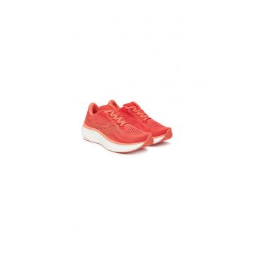 Pantofi sport dama -  textil Pantofi sport dama -  textil