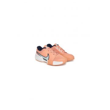 Pantofi sport dama -  unisex - portocaliu Pantofi sport dama -  unisex - portocaliu