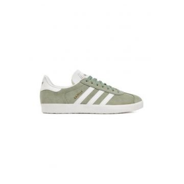 Pantofi sport de piele intoarsa Gazelle Pantofi sport de piele intoarsa Gazelle