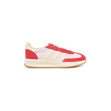 Pantofi sport din material textil Cloudfoam Pantofi sport din material textil Cloudfoam