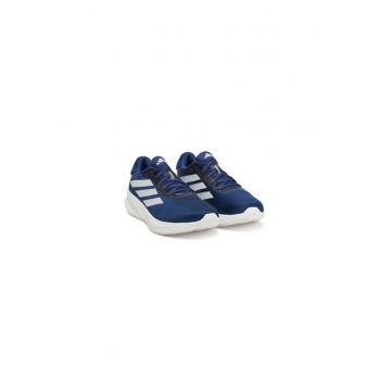 Pantofi sport din material textil cu tehnologie Dreamstrike - pentru alergare Pantofi sport din material textil cu tehnologie Dreamstrike - pentru alergare