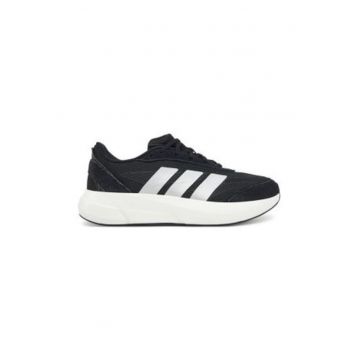 Pantofi sport din material textil cu tehnologie Lightmotion - Pantofi sport din material textil cu tehnologie Lightmotion -