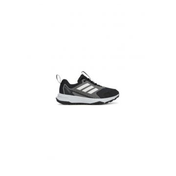 Pantofi sport - din material textil - pentru alergare Pantofi sport - din material textil - pentru alergare