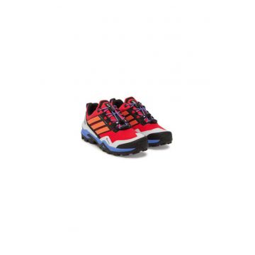 Pantofi sport - din material textil - pentru trekking Pantofi sport - din material textil - pentru trekking