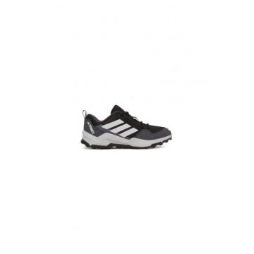 Pantofi sport din material textil - pentru trekking Pantofi sport din material textil - pentru trekking