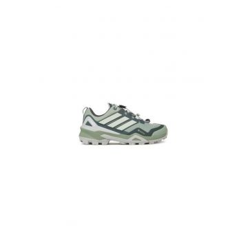 Pantofi sport din material textil - pentru trekking Pantofi sport din material textil - pentru trekking
