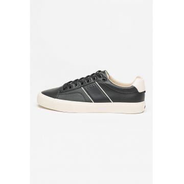 Pantofi sport din piele ecologica Aiden Pantofi sport din piele ecologica Aiden