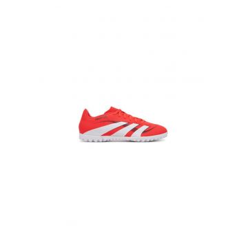 Pantofi sport din piele ecologica - pentru fotbal Pantofi sport din piele ecologica - pentru fotbal