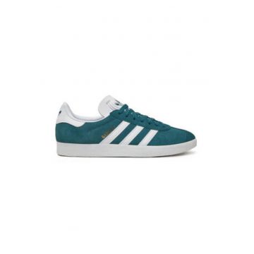 Pantofi sport din piele intoarsa low-cut Gazelle Pantofi sport din piele intoarsa low-cut Gazelle