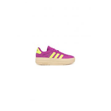 Pantofi sport din piele intoarsa Pantofi sport din piele intoarsa