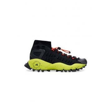 Pantofi sport high-cut Stella McCartney Pantofi sport high-cut Stella McCartney