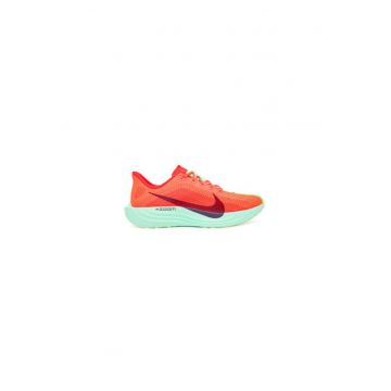 Pantofi sport  multicolor - sintetic Pantofi sport  multicolor - sintetic