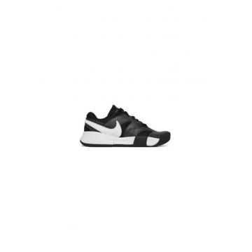Pantofi sport Nike - 305801081 - negru/alb Pantofi sport Nike - 305801081 - negru/alb