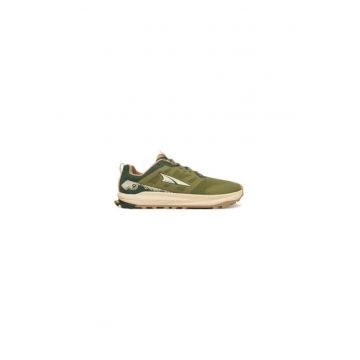 Pantofi sport  pentru alergare Pantofi sport  pentru alergare