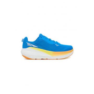 Pantofi sport  pentru barbati - Albastru