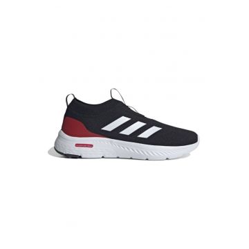 Pantofi sport pentru barbati -  BM209964 - Negru Pantofi sport pentru barbati -  BM209964 - Negru