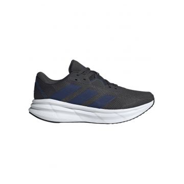 Pantofi sport  pentru barbati - model BM205679