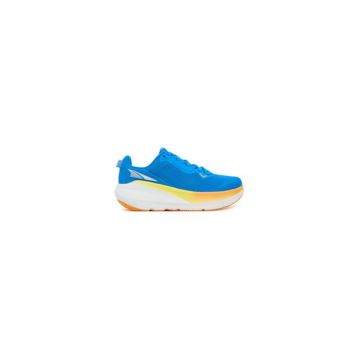 Pantofi sport  pentru barbati Pantofi sport  pentru barbati