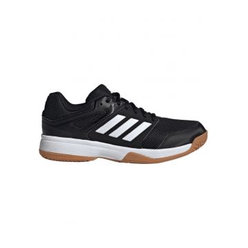 Pantofi sport pentru femei -  BM205677 - Negru Pantofi sport pentru femei -  BM205677 - Negru