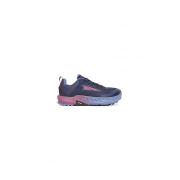 Pantofi sport pentru femei - textil - bleumarin Pantofi sport pentru femei - textil - bleumarin