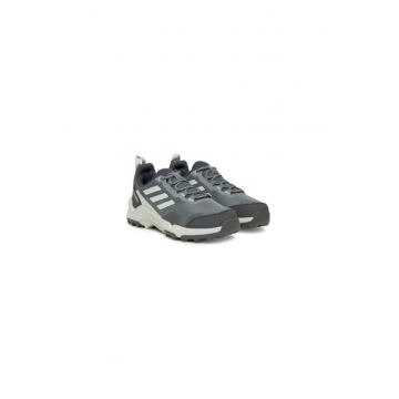 Pantofi sport - pentru trekking Pantofi sport - pentru trekking