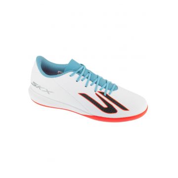Pantofi sport -  Skx 2 Academy Ic 252128 - Alb