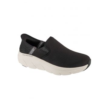 Pantofi sport slip-ins de plasa D'Lux Walker 2.0 Pantofi sport slip-ins de plasa D'Lux Walker 2.0