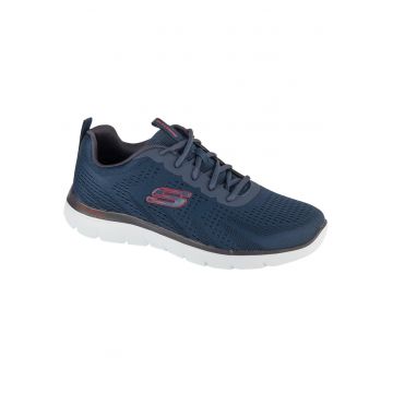 Pantofi sport -  Summits-Torre 232395 Pantofi sport -  Summits-Torre 232395