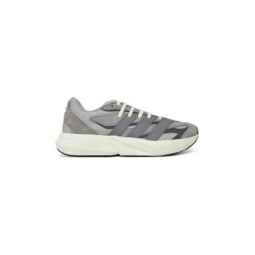 Pantofi sport wedge cu profil jos - Pantofi sport wedge cu profil jos -