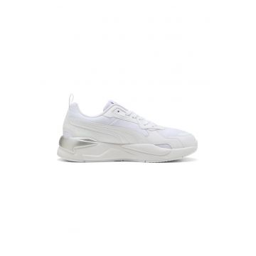 Pantofi sport  X-Ray 3-399064-20 Pantofi sport  X-Ray 3-399064-20