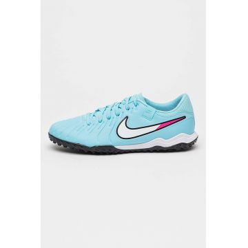 Pantofi Tiempo Legend 10 Academy pentru fotbal Pantofi Tiempo Legend 10 Academy pentru fotbal