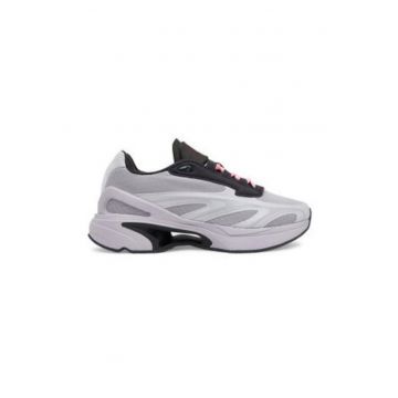 Pantofi unisex pentru fitness Stella McCartney