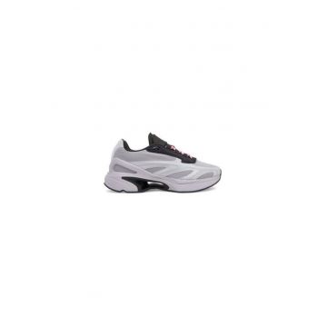 Pantofi unisex pentru fitness Stella McCartney Pantofi unisex pentru fitness Stella McCartney