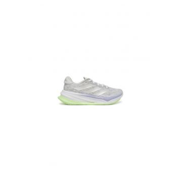 Pantofi wedge low-cut pentru alergare Pantofi wedge low-cut pentru alergare