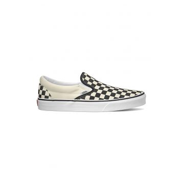 slip-on Classic 6546130 slip-on Classic 6546130
